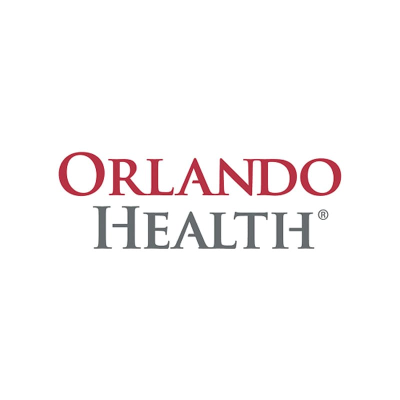 Orlando Health