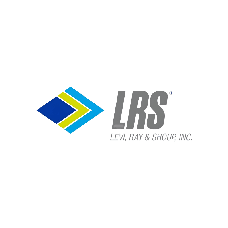 Logo LRS