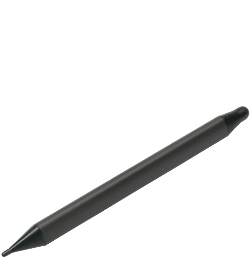 A8600 Interactive Whiteboard