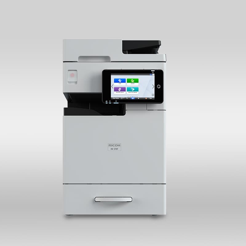 Maximize productivity in compact spaces