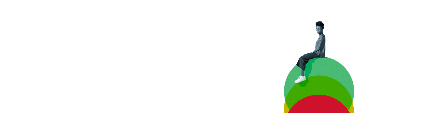 How color management strategies and tools can empower your business