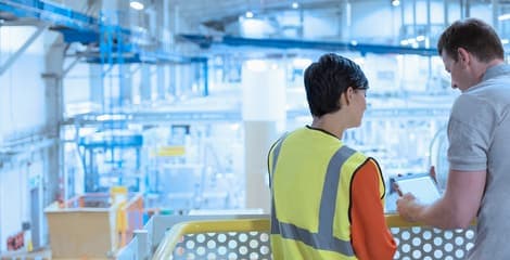Supply Chain