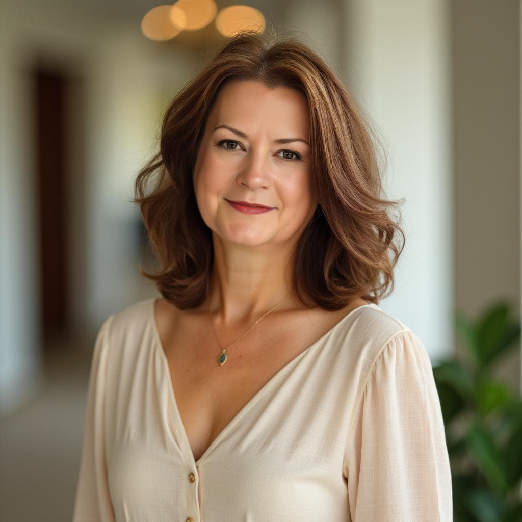 Ticia Schaub-headshot.png