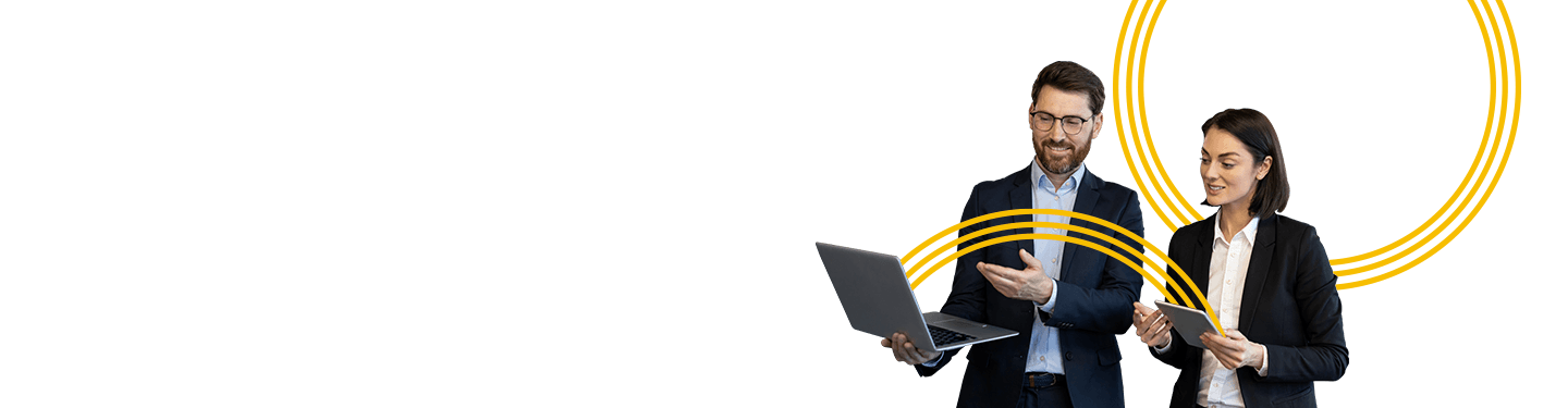 Why hosted managed services are the smart evolution for in-plant CCM operations