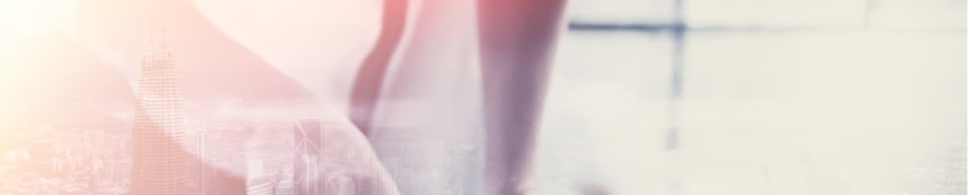 smb managed it services