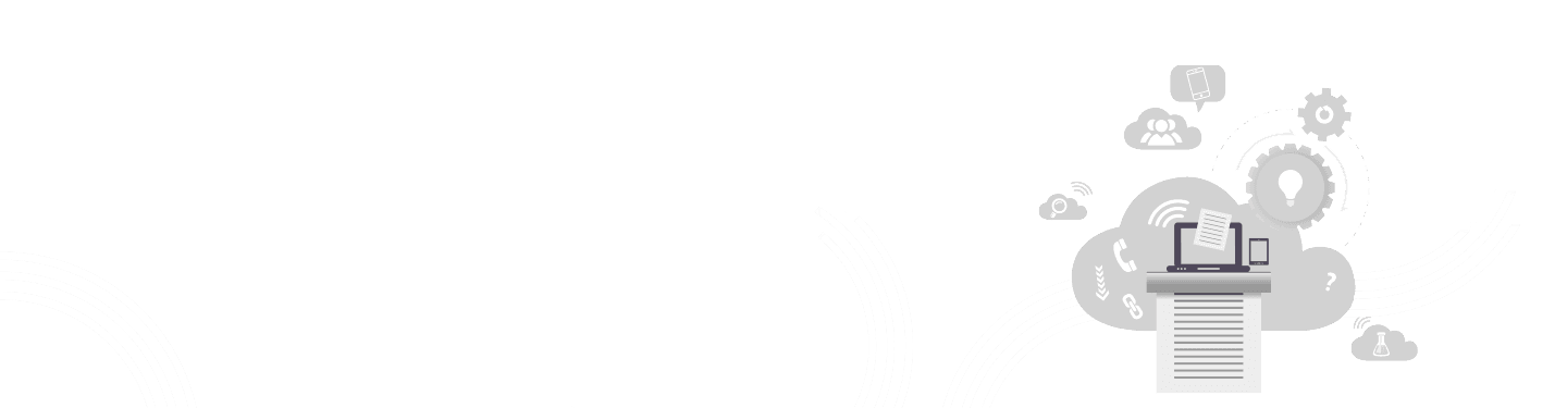 Quocirca, Ricoh a Leader in Cloud Print Services Landscape, 2025