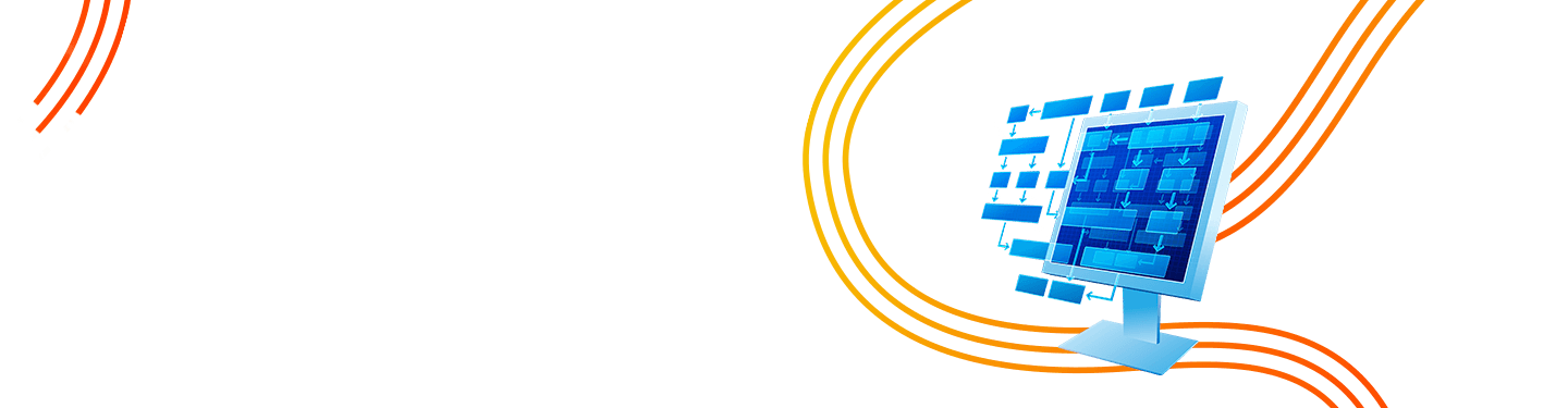 Maximizing workplace potential with AI