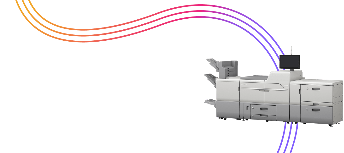 Pro C7500