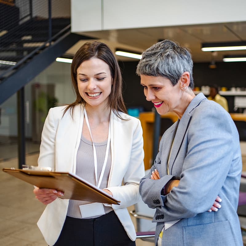 Community Engagement