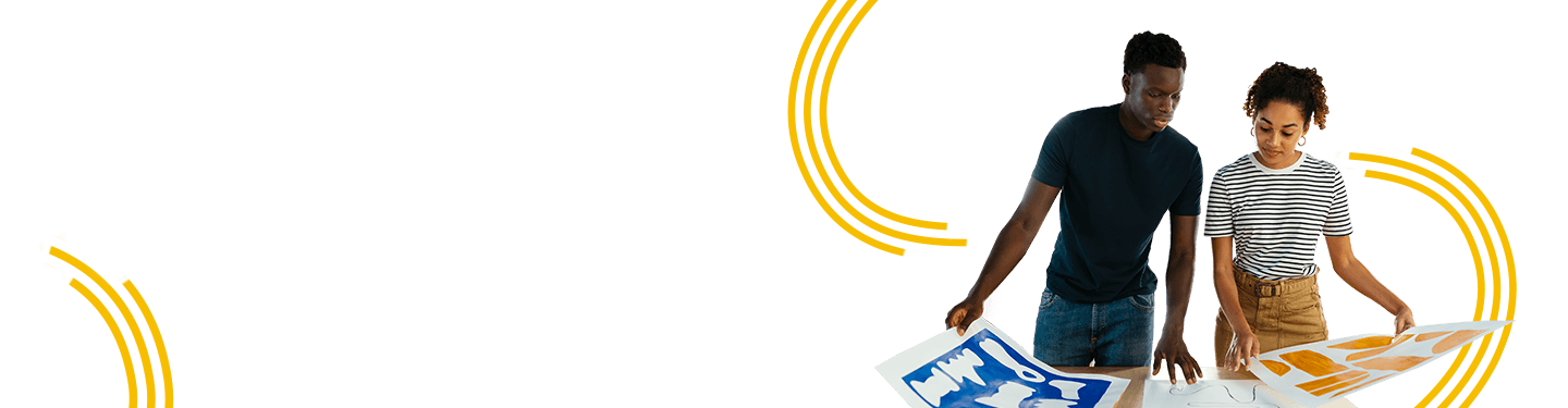 ODS the offset to digital acceleration