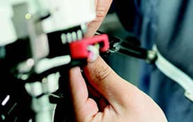 Growth and manufacturing innovation