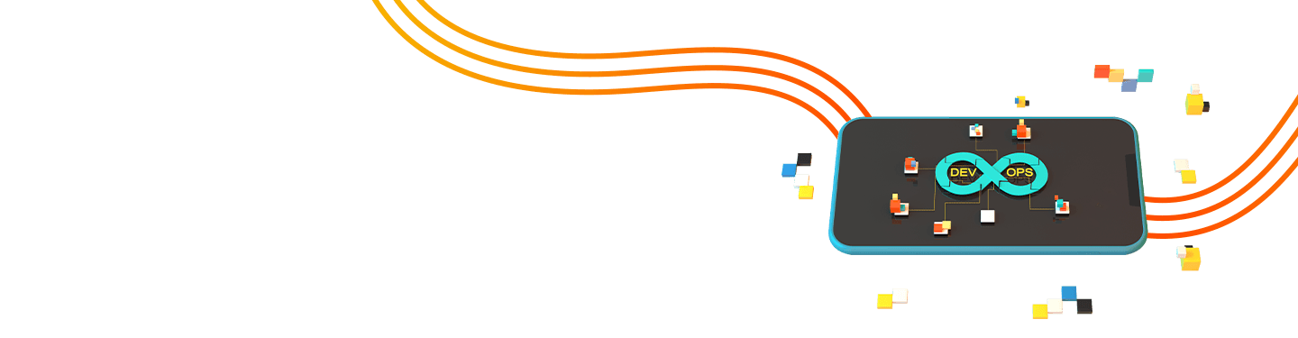 Needs-based approach to application development