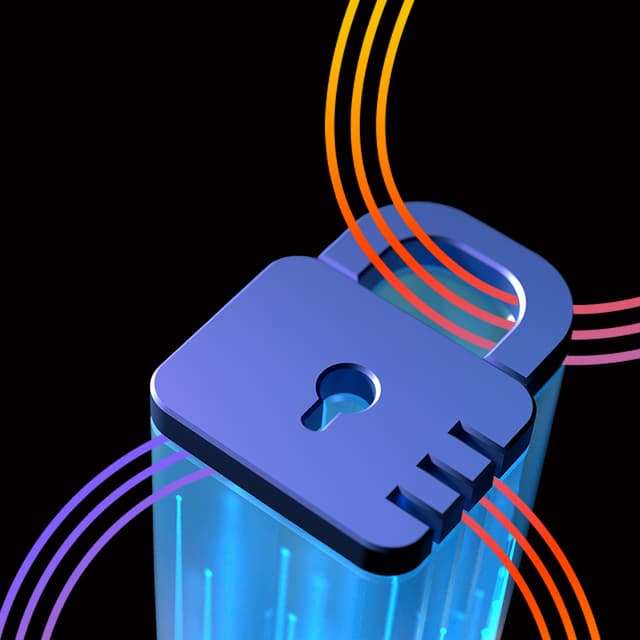 The 5 biggest cyber threats to hybrid work — and how to stay ahead