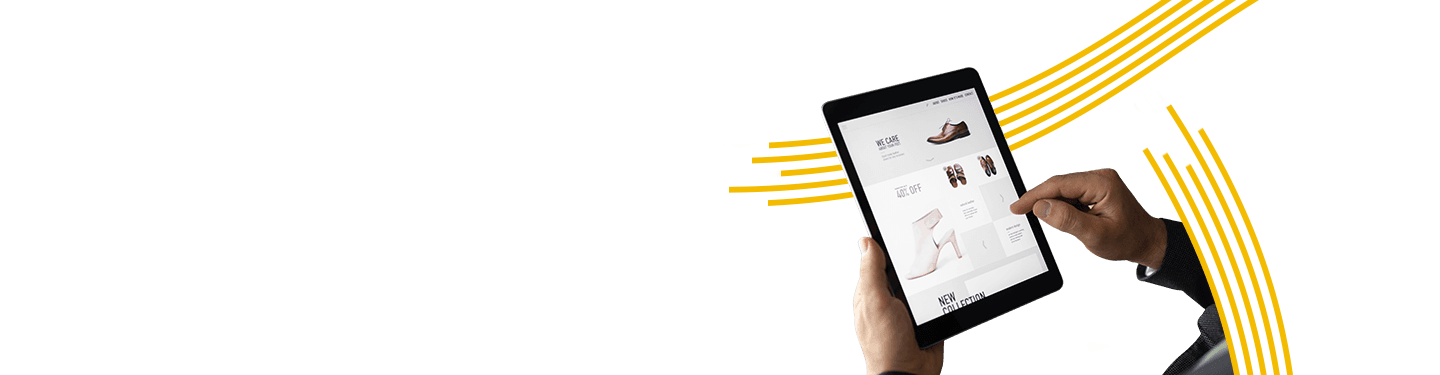 Web to Print and Print eCommerce