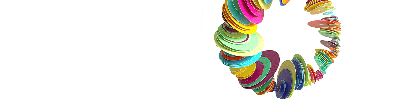 Color Management Services: Color Calibration, ICC Profiles & G7