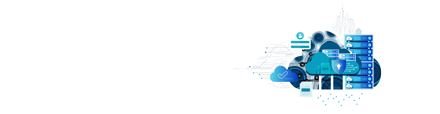 Cybersecurity solutions