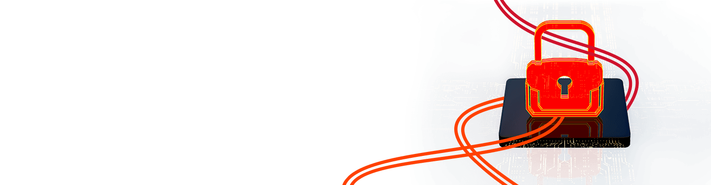 Webinar: Containing Ransomware Outbreaks