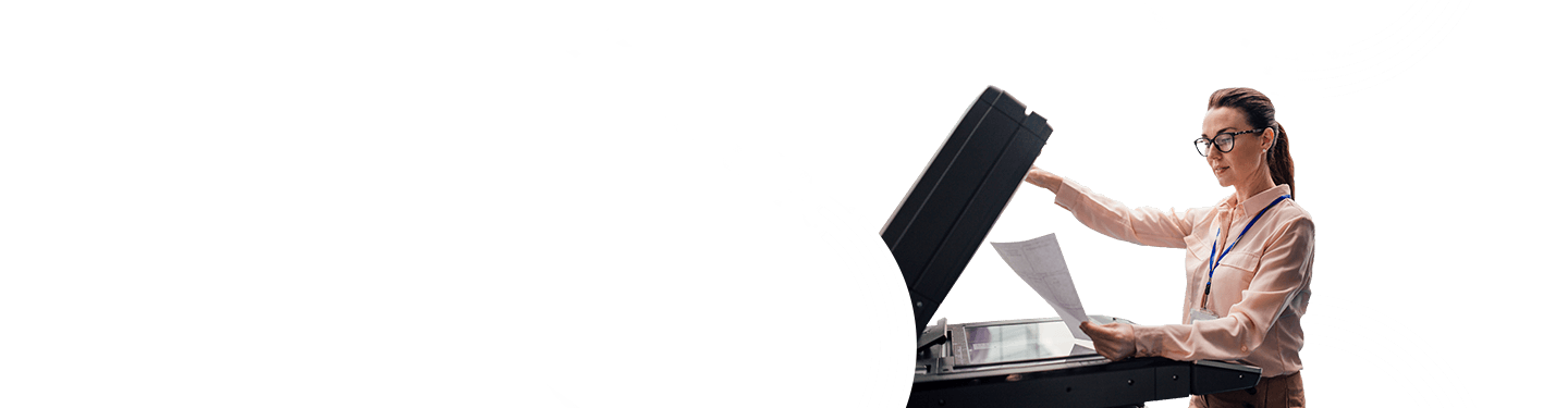 K12 Managed Print Services