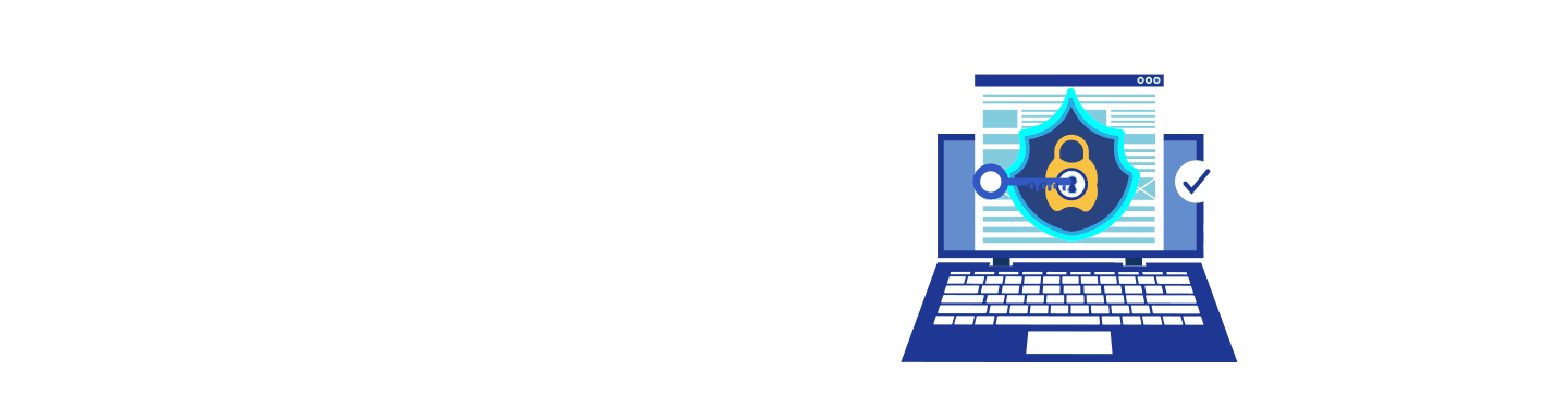 Enhance student data management with digitization and data security.