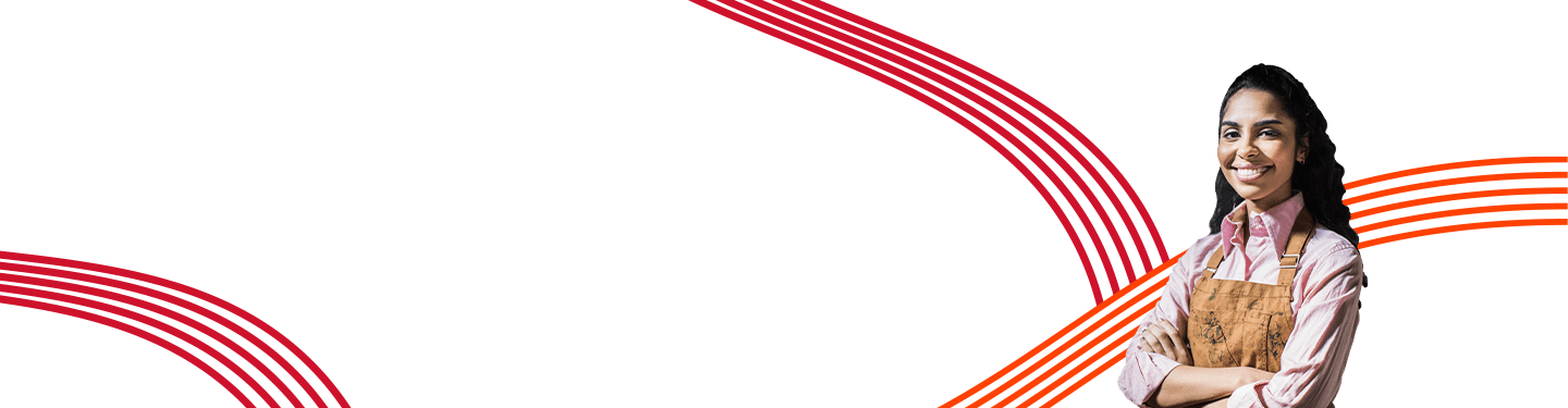 Exploring wide format application trends: opportunities and profitability