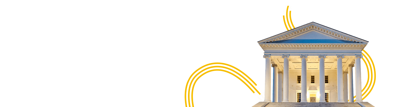 Discover solutions for State & Local Government