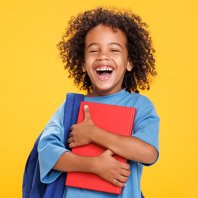 Case Study: Torrance Unified School District