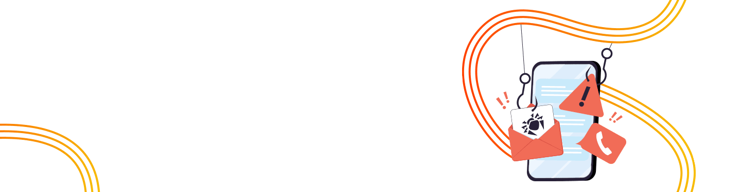 How to protect against ransomware attack