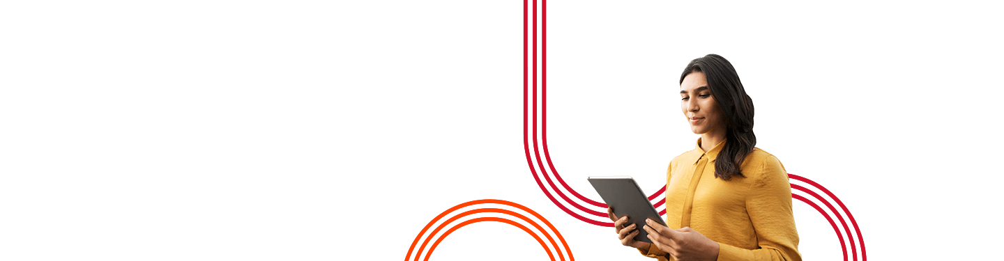 Optimizing State and Local Government Operations