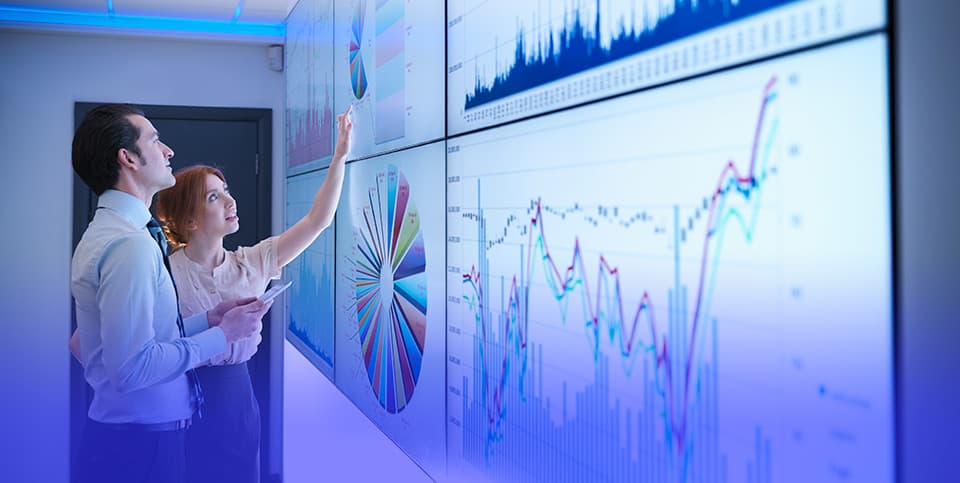 Finance