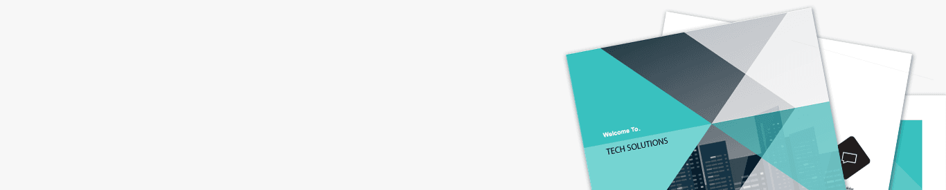 Photo of printed material