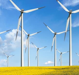 Sustainability