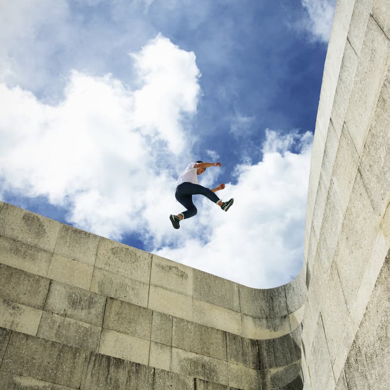 Cloud Document Management : An Introduction