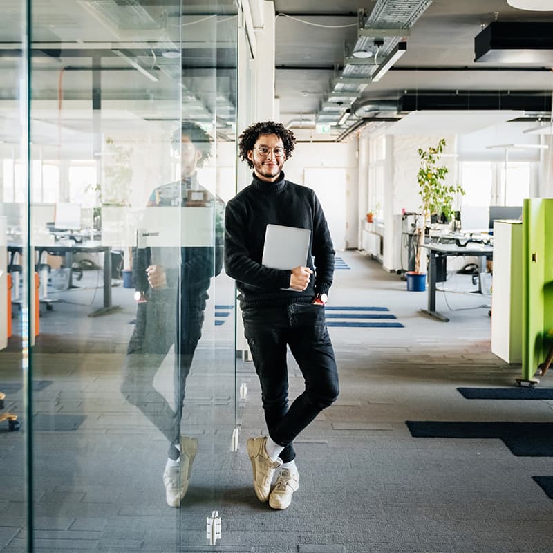 Modernizing print with cloud printing
