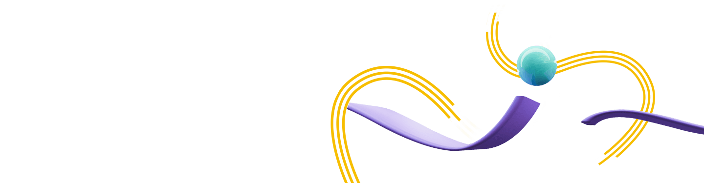 Print MIS and e-Commerce4print Solutions