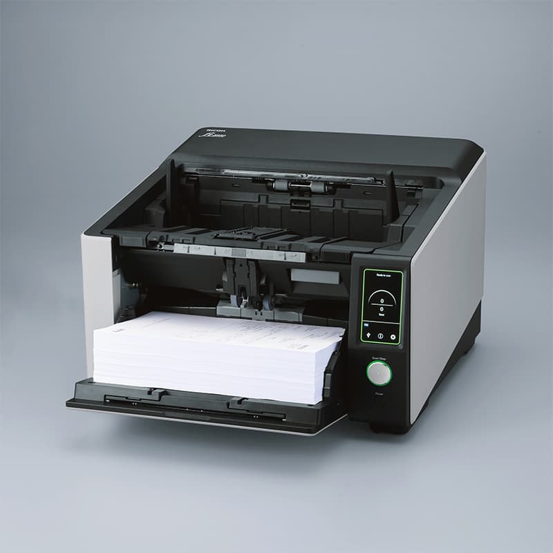 Unleash the potential of your document workflows