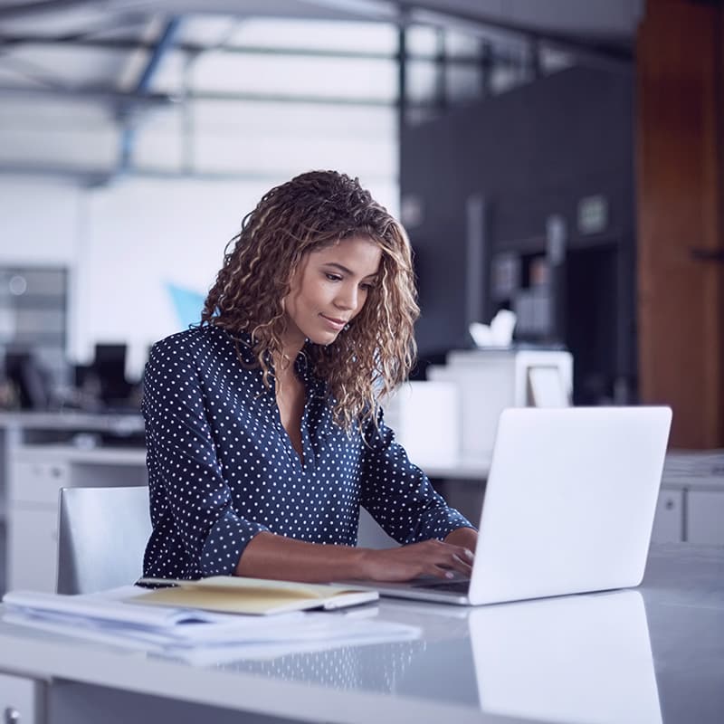 Address data governance, compliance, and risk management challenges with information governance