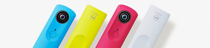 pw-cameras-theta-top-multi