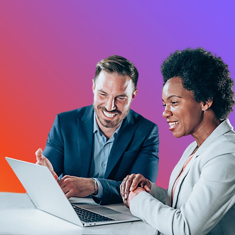 Proven results with proven automation